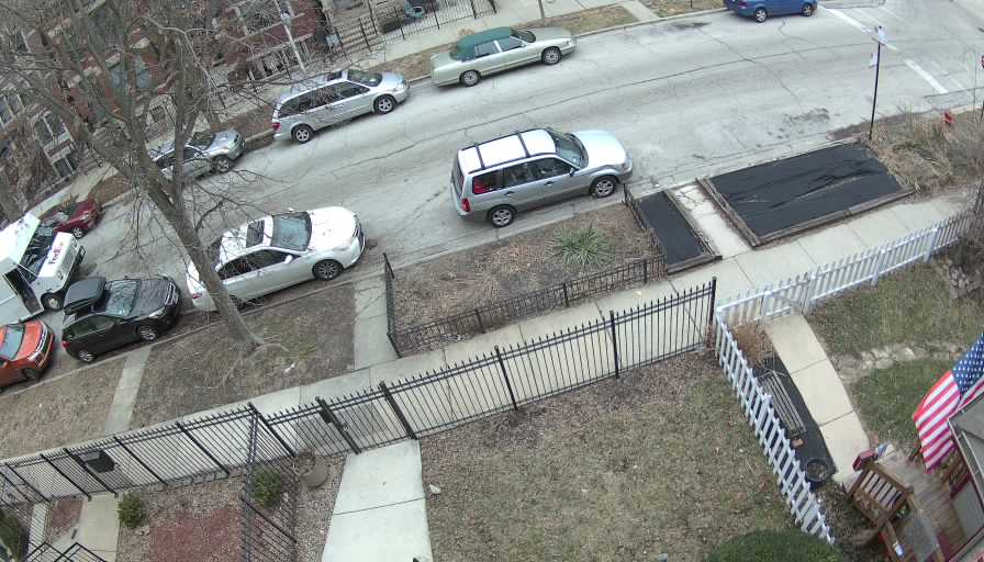 Reolink Camera One_00_Reolink Home Hub One_20260314115906.jpg